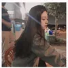 thuychip08