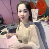 joeypa38
