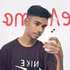 marufhossain231