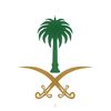 leenali.33