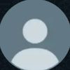 ridwsptr13_
