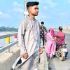 MR😈SHOHAN😈 KHAN💟💘💘