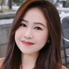 thanhlan2062