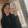 mariahalexisss.2300