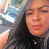 evanildesousa3