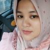 nia.alamsyah