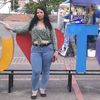 tejeda076