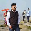 litonahmed130kushtia
