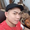 thongthachminh