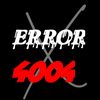 errorx4004
