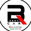 budi_rentalmobilbjm