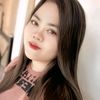 gendhis15_
