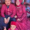 ajunperwira05
