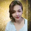 pattarawanoiy