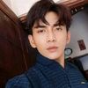 riyady764