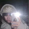 kahnly.00