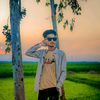 shakibkhan.com42