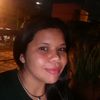 pamelaflores727