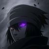tanvir_sasuke_4589tr
