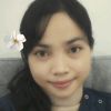 mommom.com99
