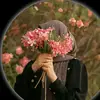 mdhanifahammed34