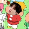 jeon_jungkookss_wife