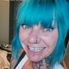 bobbieeccleston39