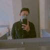 apriansyah_afif