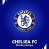 chelsea_mdr