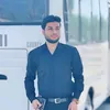 حًسِنَِ