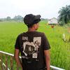attar_79