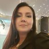 jennyfranco0503