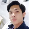 nguyen_thien_phuc_