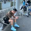 thanphi94