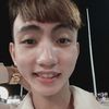 1198bao