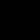 tanqr_