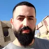 dym3oi772saz3