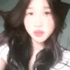 _myy.duenq03