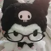 yliaju