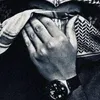userygh94ake77