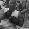 daonguyen2762