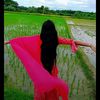 mdshamim2002
