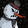 frostyman72