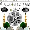 hoodohassan31