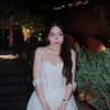 _minggthu_