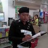 teerawat121112