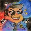 officermeow916