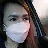 tookta0800