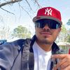 joseamadeobarbosa