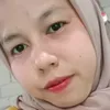 liliawati23
